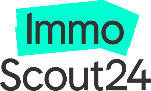 512px-ImmoScout24_Logo_2020.svg